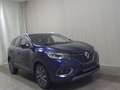 Renault Kadjar 1.3 TCe BOSE Edition Navi LED T-Leder PDC Facelift Bleu - thumbnail 3
