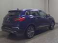 Renault Kadjar 1.3 TCe BOSE Edition Navi LED T-Leder PDC Facelift Bleu - thumbnail 4
