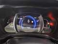 Renault Kadjar 1.3 TCe BOSE Edition Navi LED T-Leder PDC Facelift Bleu - thumbnail 8