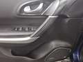 Renault Kadjar 1.3 TCe BOSE Edition Navi LED T-Leder PDC Facelift Bleu - thumbnail 10