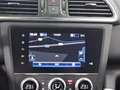 Renault Kadjar 1.3 TCe BOSE Edition Navi LED T-Leder PDC Facelift Bleu - thumbnail 7
