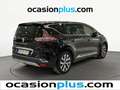 Renault Espace 1.6dCi TT Energy Zen EDC 118kW Negro - thumbnail 4