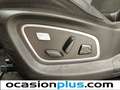 Renault Espace 1.6dCi TT Energy Zen EDC 118kW Negro - thumbnail 10