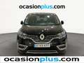 Renault Espace 1.6dCi TT Energy Zen EDC 118kW Negro - thumbnail 20