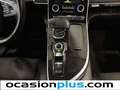 Renault Espace 1.6dCi TT Energy Zen EDC 118kW Negro - thumbnail 38