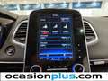 Renault Espace 1.6dCi TT Energy Zen EDC 118kW Negro - thumbnail 11