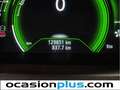Renault Espace 1.6dCi TT Energy Zen EDC 118kW Negro - thumbnail 7