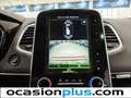Renault Espace 1.6dCi TT Energy Zen EDC 118kW Negro - thumbnail 15
