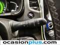 Renault Espace 1.6dCi TT Energy Zen EDC 118kW Negro - thumbnail 36