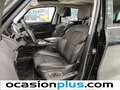 Renault Espace 1.6dCi TT Energy Zen EDC 118kW Negro - thumbnail 18
