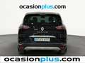 Renault Espace 1.6dCi TT Energy Zen EDC 118kW Negro - thumbnail 22
