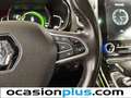 Renault Espace 1.6dCi TT Energy Zen EDC 118kW Negro - thumbnail 35
