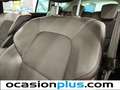 Renault Espace 1.6dCi TT Energy Zen EDC 118kW Negro - thumbnail 9