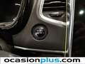 Renault Espace 1.6dCi TT Energy Zen EDC 118kW Negro - thumbnail 40