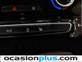Renault Espace 1.6dCi TT Energy Zen EDC 118kW Negro - thumbnail 37