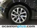 Renault Espace 1.6dCi TT Energy Zen EDC 118kW Negro - thumbnail 46
