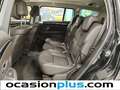 Renault Espace 1.6dCi TT Energy Zen EDC 118kW Negro - thumbnail 19