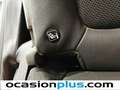 Renault Espace 1.6dCi TT Energy Zen EDC 118kW Negro - thumbnail 28