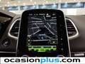 Renault Espace 1.6dCi TT Energy Zen EDC 118kW Negro - thumbnail 14