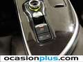 Renault Espace 1.6dCi TT Energy Zen EDC 118kW Negro - thumbnail 39
