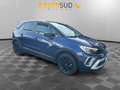 Opel Crossland 2021 1.2 Design&Tech s&s 83cv Blu/Azzurro - thumbnail 6
