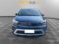 Opel Crossland 2021 1.2 Design&Tech s&s 83cv Blu/Azzurro - thumbnail 7