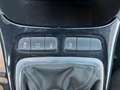 Opel Crossland 2021 1.2 Design&Tech s&s 83cv Blu/Azzurro - thumbnail 13
