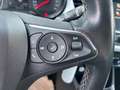 Opel Crossland 2021 1.2 Design&Tech s&s 83cv Blu/Azzurro - thumbnail 14