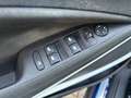 Opel Crossland 2021 1.2 Design&Tech s&s 83cv Blu/Azzurro - thumbnail 10