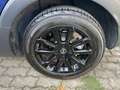 Opel Crossland 2021 1.2 Design&Tech s&s 83cv Blu/Azzurro - thumbnail 9