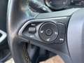 Opel Crossland 2021 1.2 Design&Tech s&s 83cv Blu/Azzurro - thumbnail 15