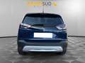 Opel Crossland 2021 1.2 Design&Tech s&s 83cv Blu/Azzurro - thumbnail 3