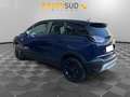 Opel Crossland 2021 1.2 Design&Tech s&s 83cv Blu/Azzurro - thumbnail 8