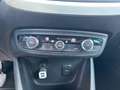 Opel Crossland 2021 1.2 Design&Tech s&s 83cv Blu/Azzurro - thumbnail 12