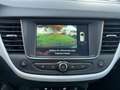 Opel Crossland 2021 1.2 Design&Tech s&s 83cv Blu/Azzurro - thumbnail 17