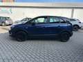 Opel Crossland 2021 1.2 Design&Tech s&s 83cv Blu/Azzurro - thumbnail 2
