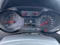 Opel Crossland 2021 1.2 Design&Tech s&s 83cv Blu/Azzurro - thumbnail 16