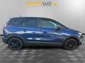 Opel Crossland 2021 1.2 Design&Tech s&s 83cv Blu/Azzurro - thumbnail 5