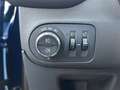 Opel Crossland 2021 1.2 Design&Tech s&s 83cv Blu/Azzurro - thumbnail 11