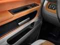 Volkswagen ID. Buzz Pro 150 kW (204 CV) Orange - thumbnail 8