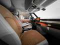 Volkswagen ID. Buzz Pro 150 kW (204 CV) Orange - thumbnail 9