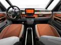 Volkswagen ID. Buzz Pro 150 kW (204 CV) Orange - thumbnail 3