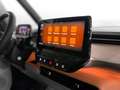 Volkswagen ID. Buzz Pro 150 kW (204 CV) Orange - thumbnail 6