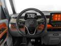 Volkswagen ID. Buzz Pro 150 kW (204 CV) Orange - thumbnail 7
