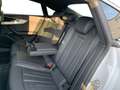 Audi A5 40 TDI qua advanced S tronic Matrix Weiß - thumbnail 11