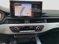Audi A5 40 TDI qua advanced S tronic Matrix Weiß - thumbnail 7