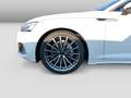 Audi A5 40 TDI qua advanced S tronic Matrix Weiß - thumbnail 5