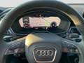Audi A5 40 TDI qua advanced S tronic Matrix Weiß - thumbnail 9