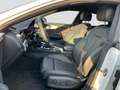Audi A5 40 TDI qua advanced S tronic Matrix Weiß - thumbnail 10