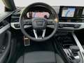 Audi A5 40 TDI qua advanced S tronic Matrix Weiß - thumbnail 6